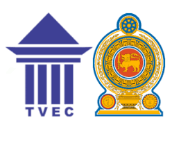TVEC logo